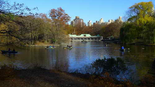 NYC_2012-11-22 14-34-07_P1070555